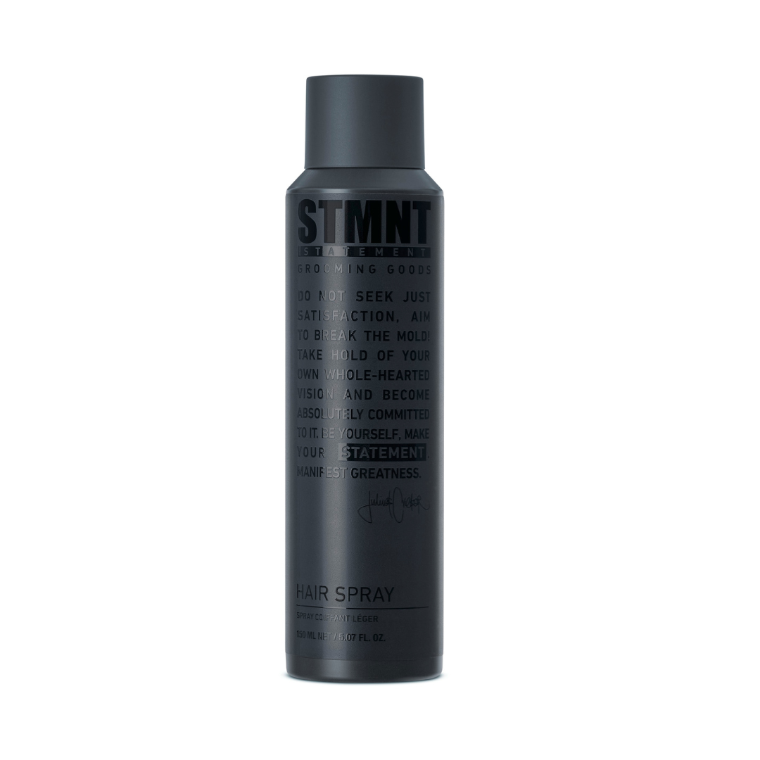 STMNT Hair Spray