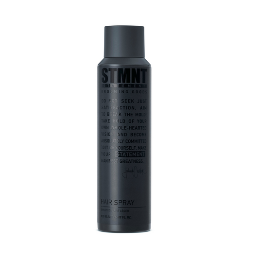 STMNT Hair Spray