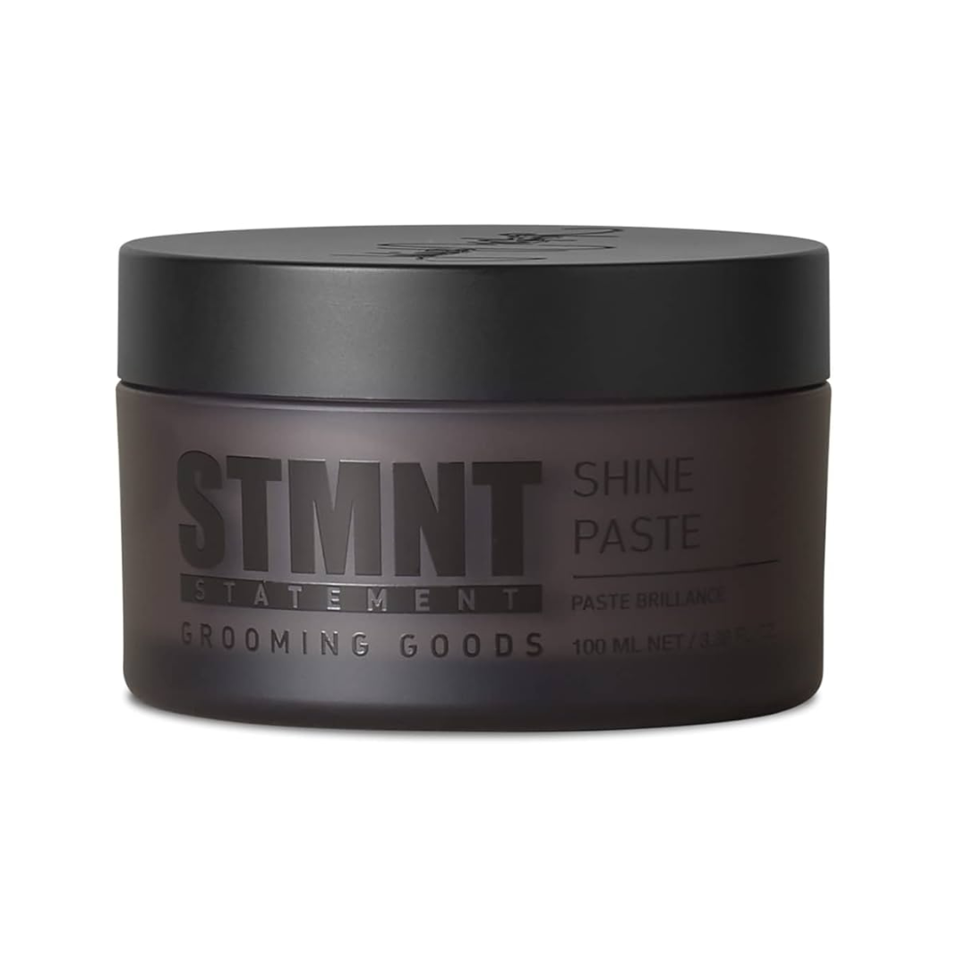 STMNT Shine Paste