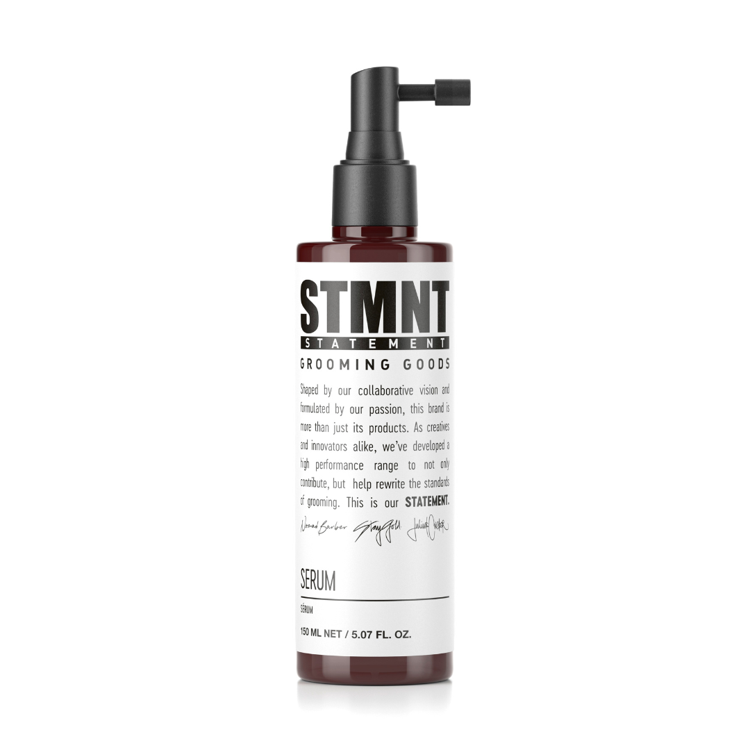 STMNT Serum