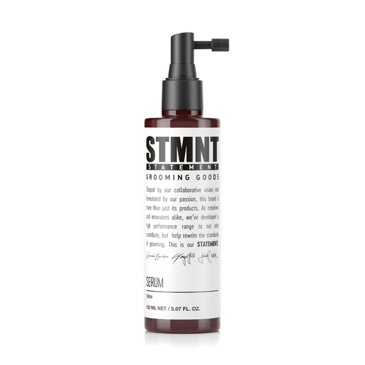 STMNT Serum