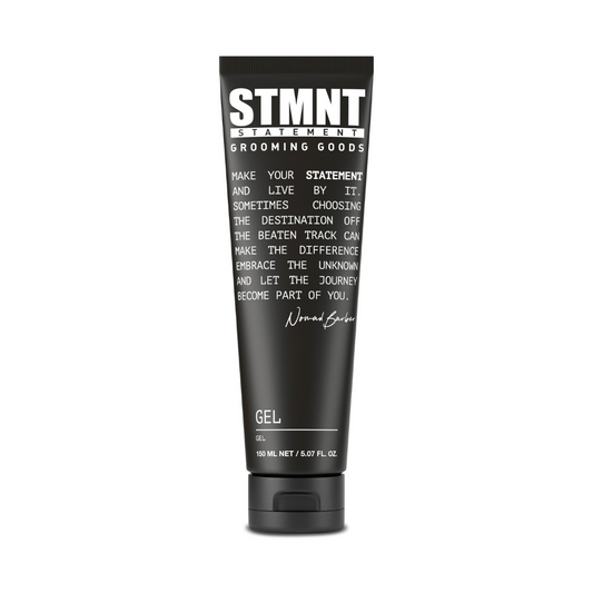 STMNT Gel