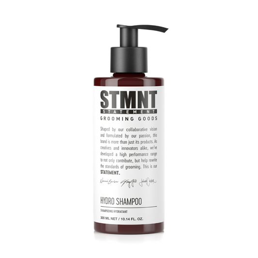 STMNT Hydro Shampoo