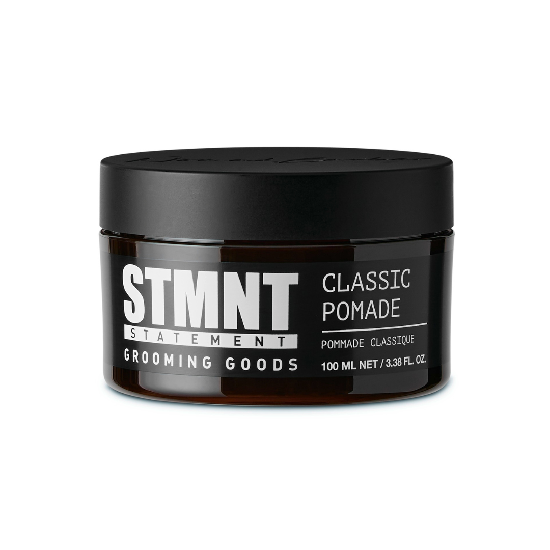 STMNT Classic Pomade