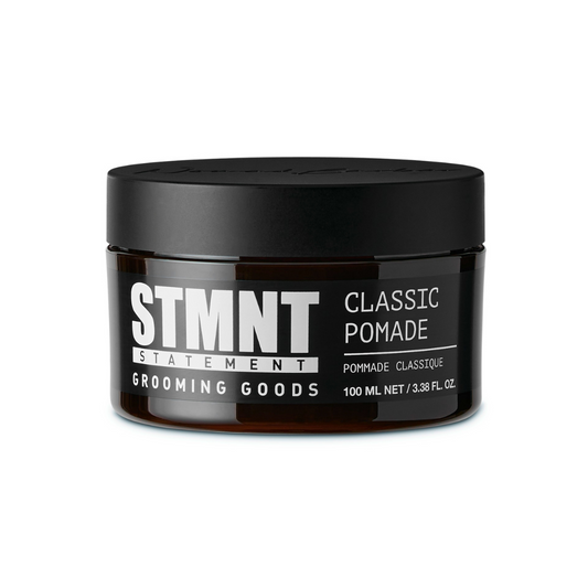 STMNT Classic Pomade