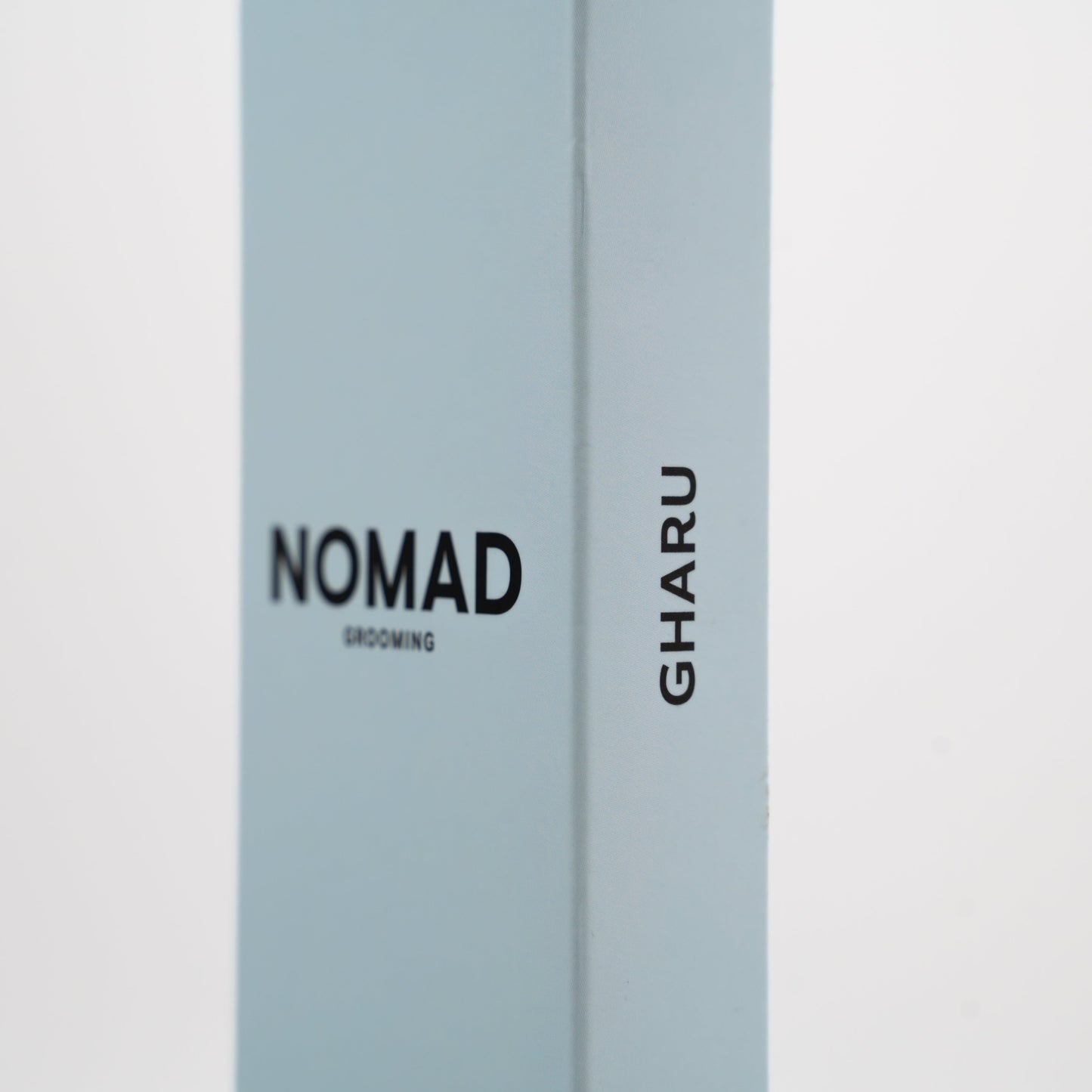 Gharu - Oud and Tobacco 65g
