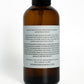 Relaxation - Nidra Room & Pillow Spray 100ml